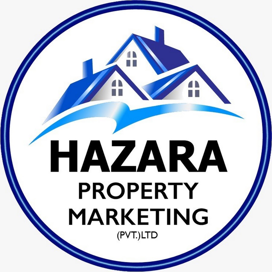 Hazara Property Marketing (Private, Ltd) Islamabad