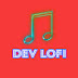 logo Dev Lofi