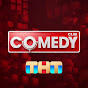 Comedy Club