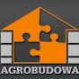 AGRO-BUDOWA 