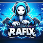 RafiX