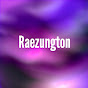 Raezungton