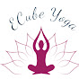 Ecube yoga