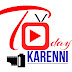 Today Karenni