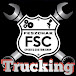 FSC Trucking