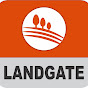 LandGate Investments Limited