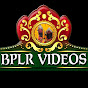 BPLR VIDEOS