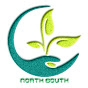 North South Group