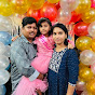 Thanmitha YouTube channel