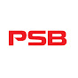 PSBcr