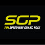 FIM Speedway Grand Prix