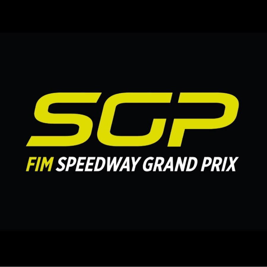 FIM Speedway Grand Prix @speedwaygptv