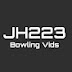 JH223BowlingVids