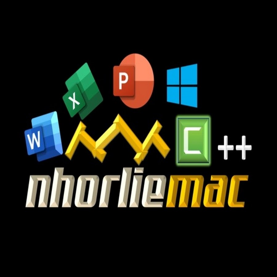 nhorliemac