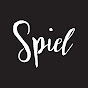 Spiel Creative