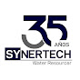 Syner Tech SAS