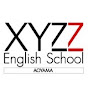 XYZZ English