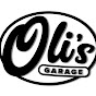 Oli's Garage