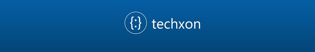 techxon