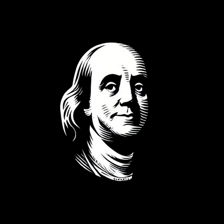 Iconcapital youtube