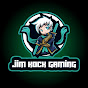 Jim Kock Gaming