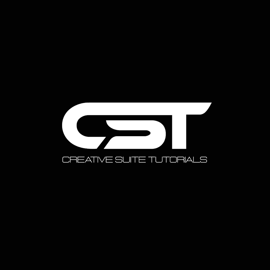 Creative Suite Tutorials - YouTube