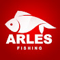 Arles Fishing