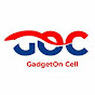 GOC CELL