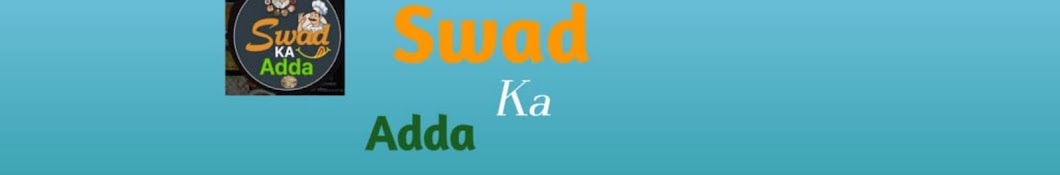 Swad ka Adda