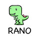 RANO