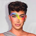 logo James Charles