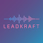 Leadkraft