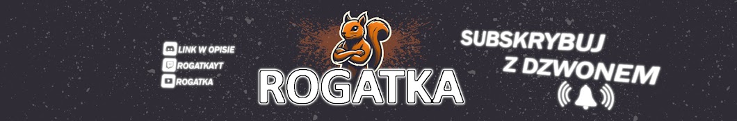 Rogatka