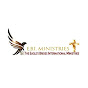 The Eagle's Brides International Ministries