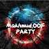 Makhmud.OOF_PARTY