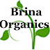 Brina Organics