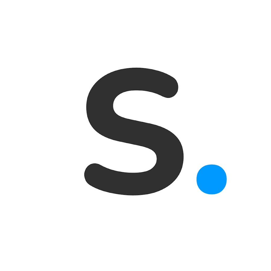 Sainseni youtube