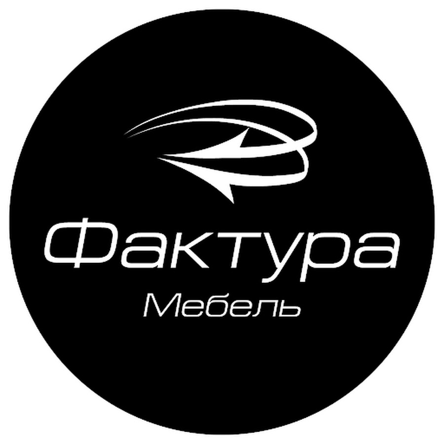 Мебель Фактура - YouTube