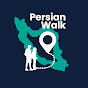 Persian Walk