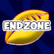 ENDZONE