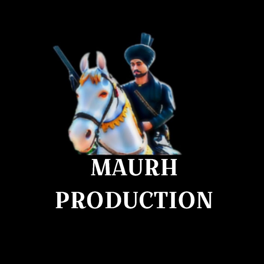 Maurh Production