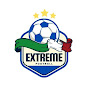 Extreme Football