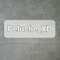 Peluche_XD