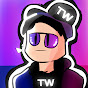 TwayBlox