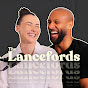 The Lancefords Podcast