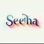 Seetha