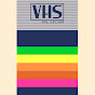 VHS Bits