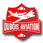 DuBois Aviation Flight School