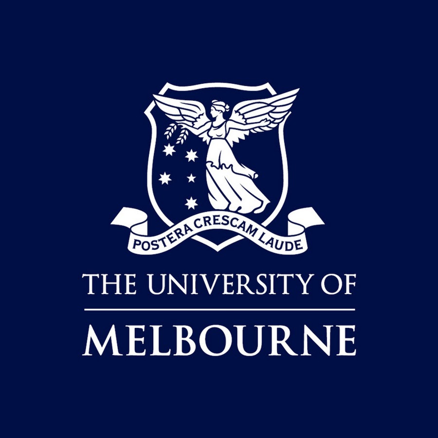 The University of Melbourne - YouTube