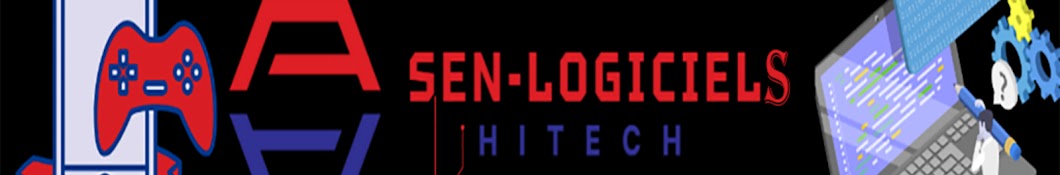 SEN-LOGICIELS-HITECH